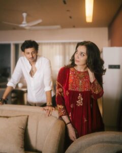 Love Problem Specialist in Delhi