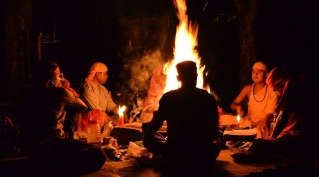 Best Astrologer In Delhi