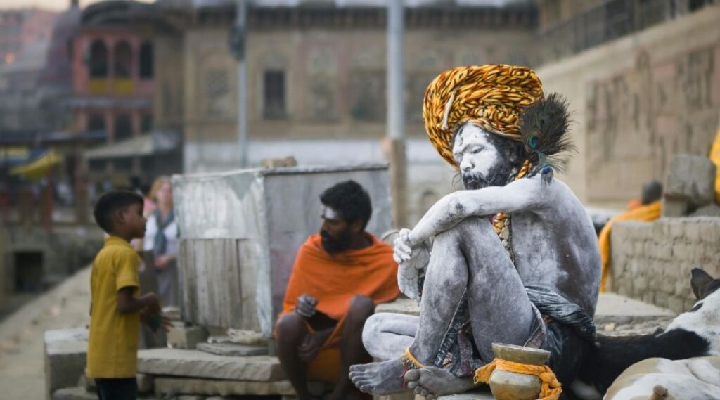 Astrologer in Delhi NCR
